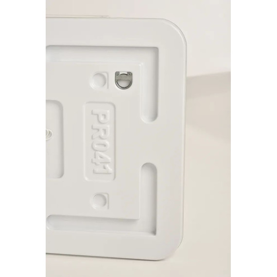 Зеркало Sintesi Jano 80 см SIN-SPEC-JANO-80 фото 7