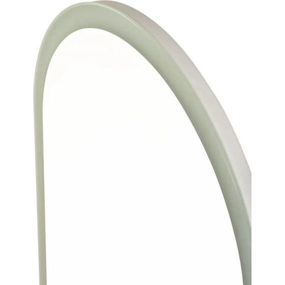 Зеркало Sintesi Sharme 55 см SIN-SPEC-SHARME-55 фото 3