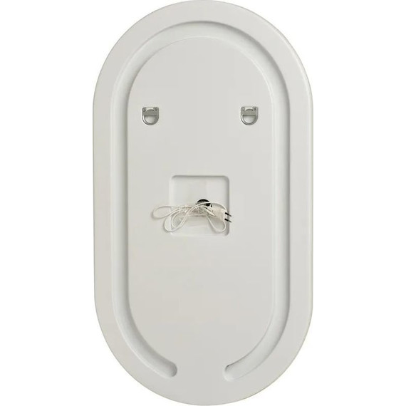 Зеркало Sintesi Sharme 55 см SIN-SPEC-SHARME-55 фото 6