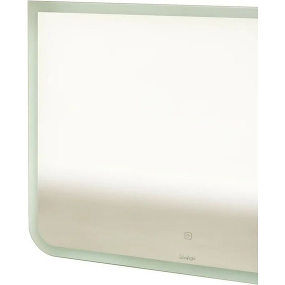 Зеркало Sintesi Sky 80 см SIN-SPEC-SKY-80 фото 2