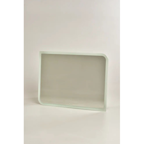 Зеркало Sintesi Sky 80 см SIN-SPEC-SKY-80 фото 3