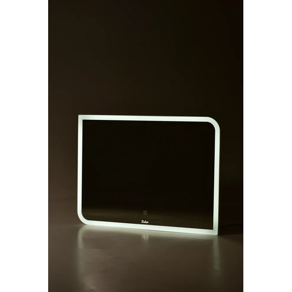 Зеркало Sintesi Sky 80 см SIN-SPEC-SKY-80 фото 5