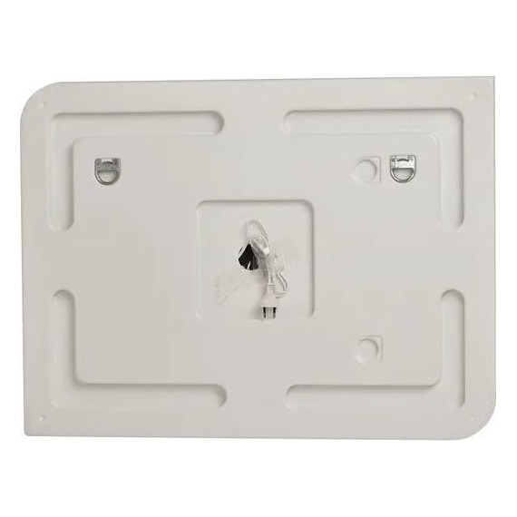 Зеркало Sintesi Sky 80 см SIN-SPEC-SKY-80 фото 7