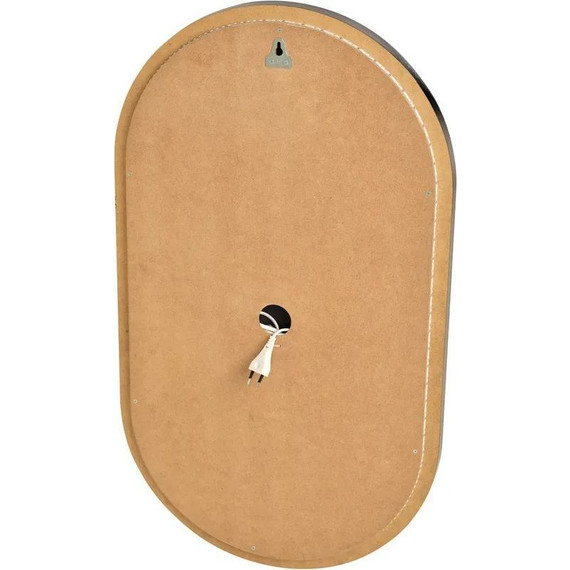 Зеркало Sintesi Tito 45 см SIN-SPEC-TITO-45 фото 10