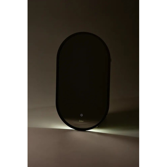 Зеркало Sintesi Tito 45 см SIN-SPEC-TITO-45 фото 4