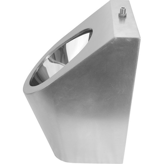 Писсуар антивандальный Тругор ПА 01 фото 4