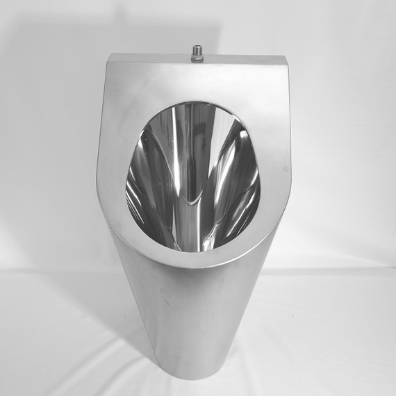 Писсуар антивандальный Тругор ПА 01 фото 5