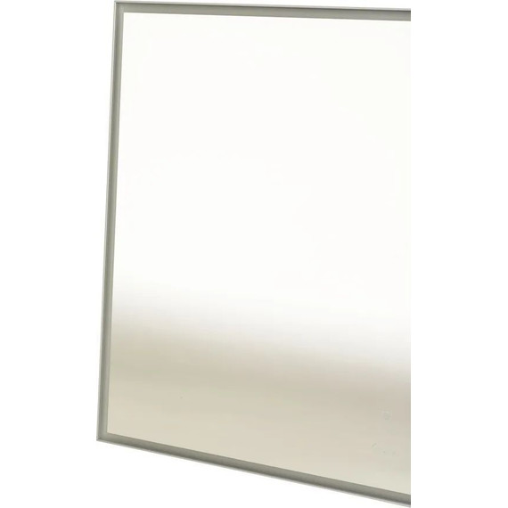 Зеркало Sintesi Armadio Cromo 100 см SIN-SPEC-ARMADIO-CROMO-100 фото 2