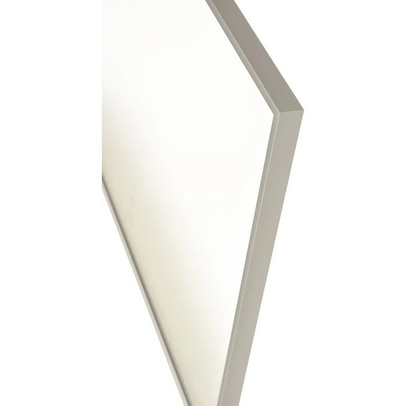 Зеркало Sintesi Armadio Cromo 100 см SIN-SPEC-ARMADIO-CROMO-100 фото 3