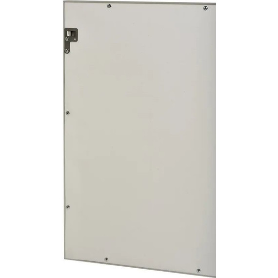 Зеркало Sintesi Armadio Cromo 100 см SIN-SPEC-ARMADIO-CROMO-100 фото 4