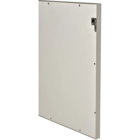 Зеркало Sintesi Armadio Cromo 100 см SIN-SPEC-ARMADIO-CROMO-100 фото 5