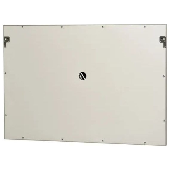 Зеркало Sintesi Armadio Cromo 100 см SIN-SPEC-ARMADIO-CROMO-100 фото 9