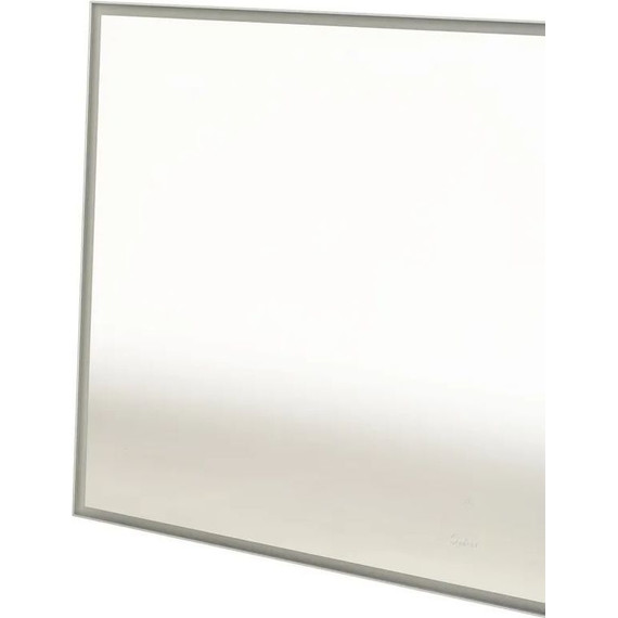 Зеркало Sintesi Armadio Cromo 120 см SIN-SPEC-ARMADIO-CROMO-120 фото 2