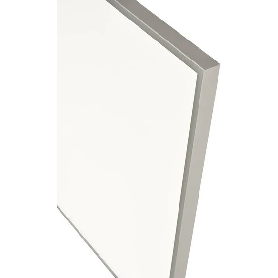 Зеркало Sintesi Armadio Cromo 120 см SIN-SPEC-ARMADIO-CROMO-120 фото 4