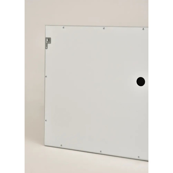 Зеркало Sintesi Armadio Cromo 120 см SIN-SPEC-ARMADIO-CROMO-120 фото 6