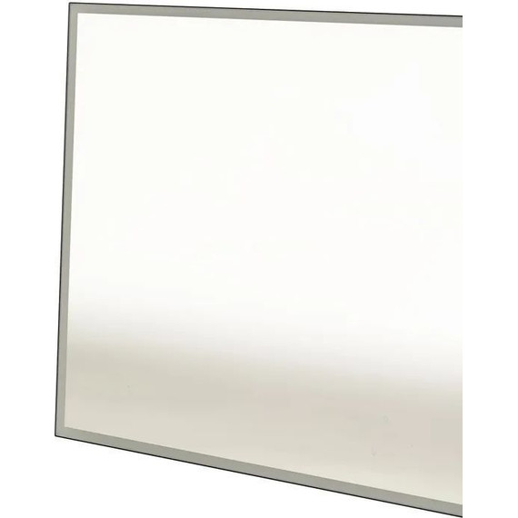 Зеркало Sintesi Armadio Black 120 см SIN-SPEC-ARMADIO-black-120 фото 2