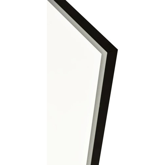 Зеркало Sintesi Armadio Black 120 см SIN-SPEC-ARMADIO-black-120 фото 4