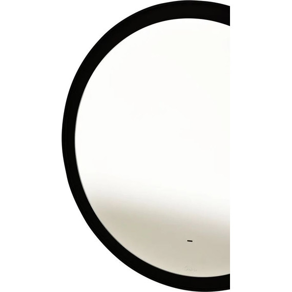 Зеркало Sintesi Callisto 80 см SIN-SPEC-CALLISTO-80 фото 2