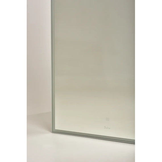 Зеркало Sintesi Kanto Cromo 70 см SIN-SPEC-KANTO-CROMO-70 фото 4