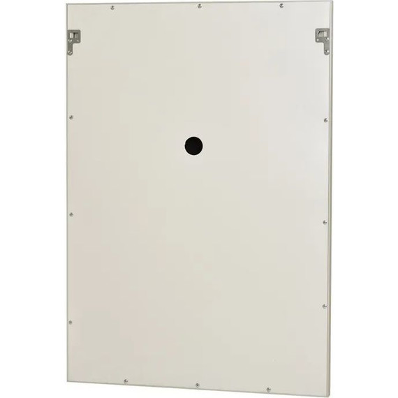 Зеркало Sintesi Kanto Cromo 70 см SIN-SPEC-KANTO-CROMO-70 фото 7