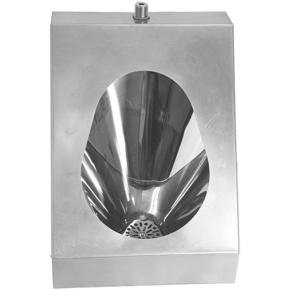 Писсуар антивандальный Тругор ПА 03 фото 2