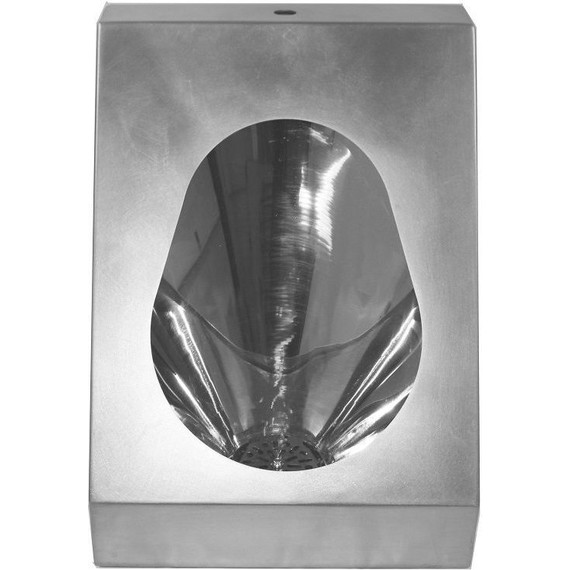 Писсуар антивандальный Тругор ПА 03 фото 5