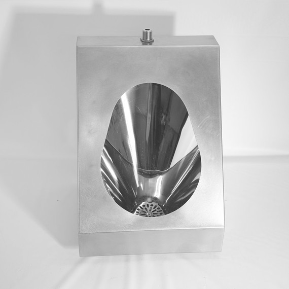 Писсуар антивандальный Тругор ПА 03 фото 7