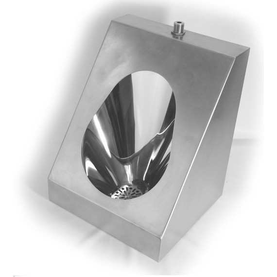 Писсуар антивандальный Тругор ПА 03 фото 8