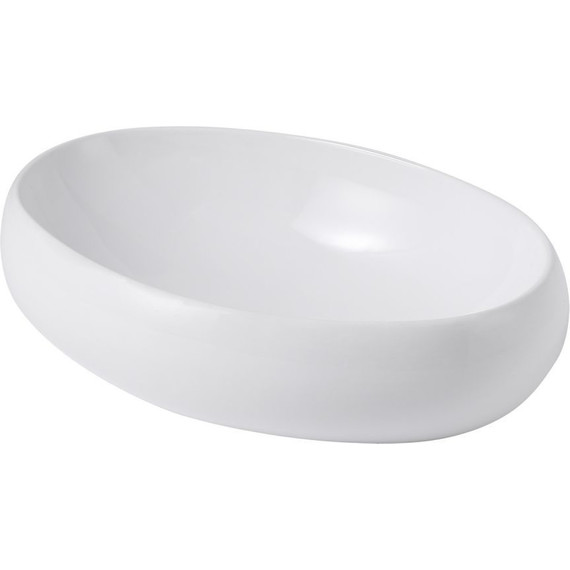 Раковина-чаша Abber Bequem 60 см AC2102 - 2 Раковина-чаша Abber Bequem 60 см AC2102 фото 2