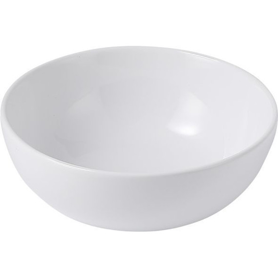 Раковина-чаша Abber Bequem 36 см AC2105 - 2 Раковина-чаша Abber Bequem 36 см AC2105 фото 2