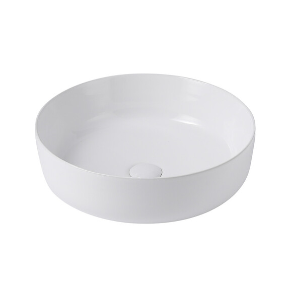 Раковина-чаша Abber Bequem 45 см AC2100 фото 