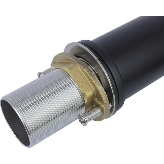 Смеситель для раковины Bronze de Luxe Scandi 1451B, черный матовый, Цвет производителя: чёрный матовый - 5 Смеситель для раковины Bronze de Luxe Scandi 1451B, черный матовый, Цвет производителя: чёрный матовый фото 5