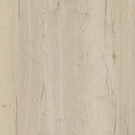 Тумба напольная с раковиной Comforty Клеон 90H см, белый/дуб дымчатый фото 5