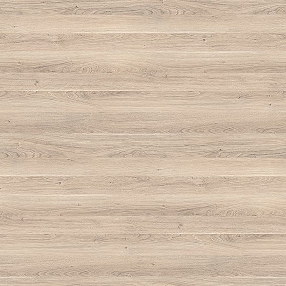 Тумба подвесная с раковиной Comforty Дуэт 125 см, дуб натуральный - 8 Тумба подвесная с раковиной Comforty Дуэт 125 см, дуб натуральный фото 8