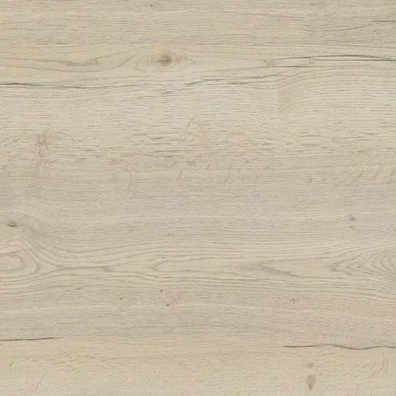 Тумба подвесная с раковиной Comforty Вена 70 см, дуб дымчатый фото 9