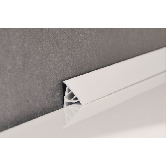 Декоративная планка Ravak 10/2000 XB452000001 - 2 Декоративная планка Ravak 10/2000 XB452000001 фото 2