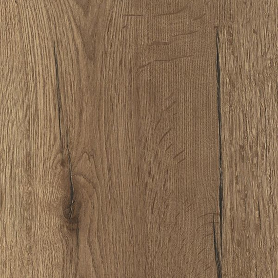 Тумба напольная с раковиной Comforty Никосия 80H 80 см, дуб тёмный фото 8