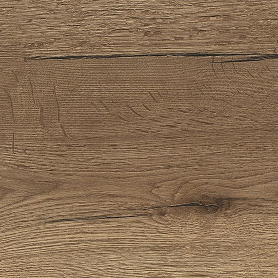 Тумба подвесная с раковиной Comforty Никосия 80П 80 см, дуб тёмный - 8 Тумба подвесная с раковиной Comforty Никосия 80П 80 см, дуб тёмный фото 8