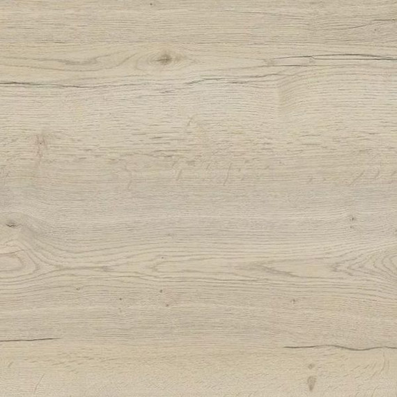 Тумба подвесная с раковинами Comforty Порто 120-2 см, дуб дымчатый фото 8