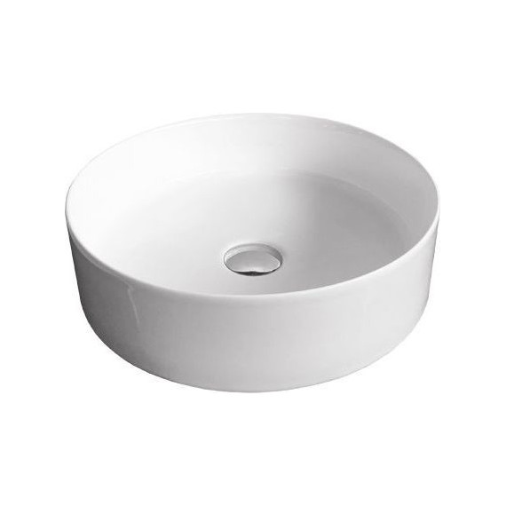 Тумба подвесная с раковиной Comforty Порто 90 см, дуб тёмно-коричневый - 2 Тумба подвесная с раковиной Comforty Порто 90 см, дуб тёмно-коричневый фото 2