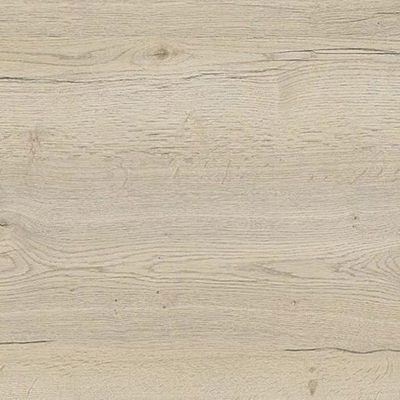 Тумба подвесная с раковиной Comforty Порто 90 см, дуб дымчатый фото 8