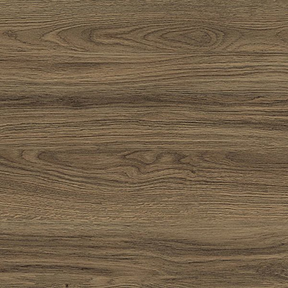 Тумба подвесная с раковиной Comforty Соло 70 см, дуб тёмно-коричневый фото 7