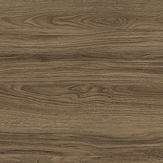 Тумба подвесная с раковиной Comforty Осло 60 см, дуб тёмно-коричневый фото 7