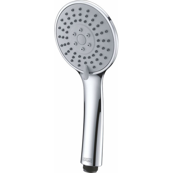 Ручной душ WasserKraft A002 фото 