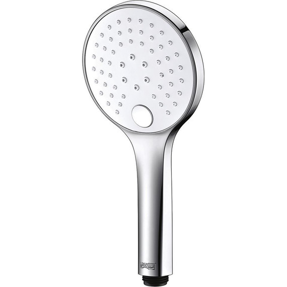 Ручной душ WasserKraft A061 фото 
