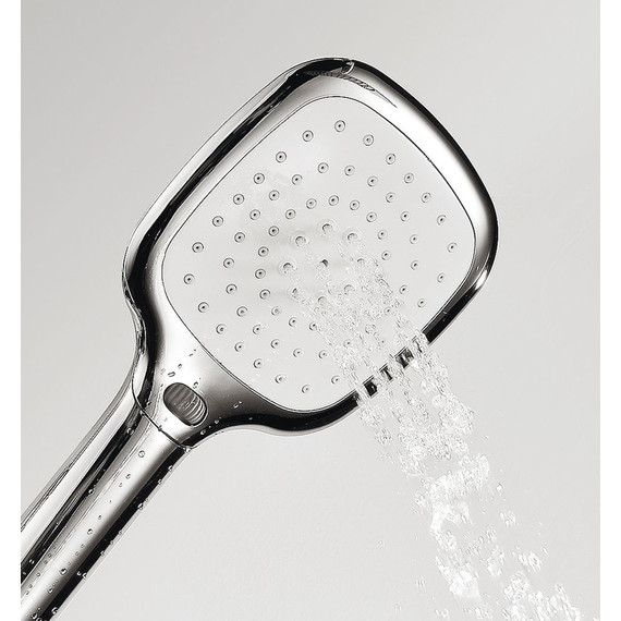 Ручной душ WasserKraft A065 фото 4