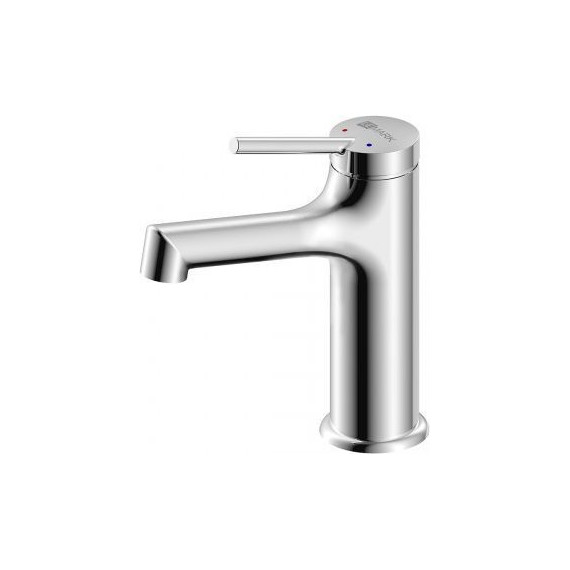 Смеситель для раковины Lemark Minima LM3806C фото 