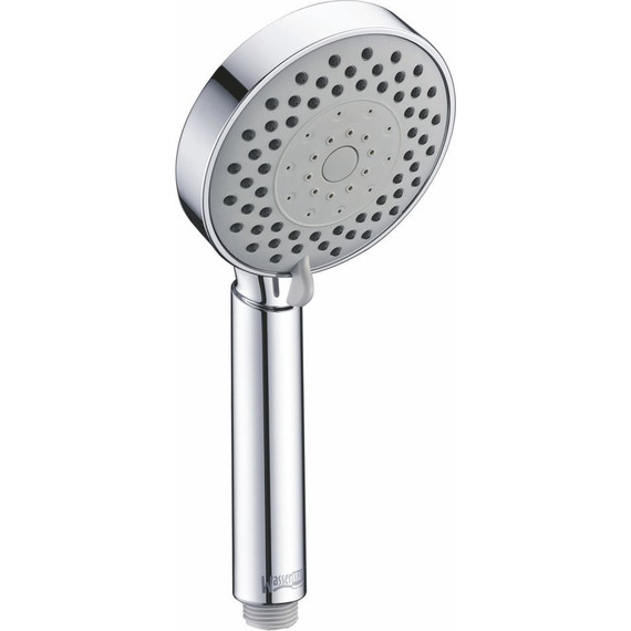 Ручной душ WasserKraft A032 фото 