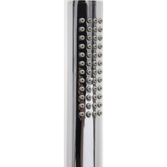 Смеситель для душа WasserKraft Dinkel 5877 фото 7