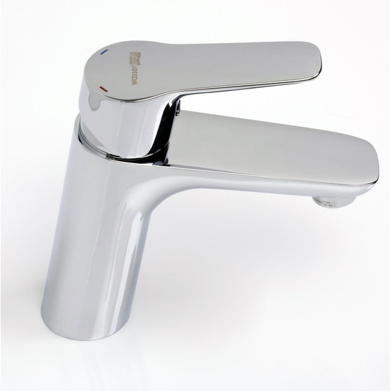 Смеситель для умывальника WasserKraft Lippe 4503 фото 7